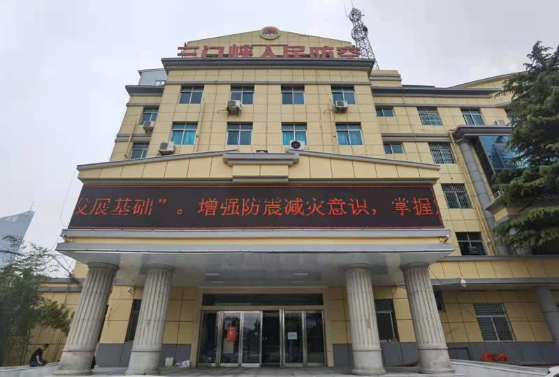 图片3_副本.png