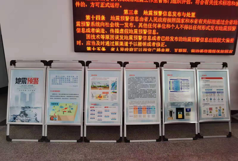 图片4_副本.png