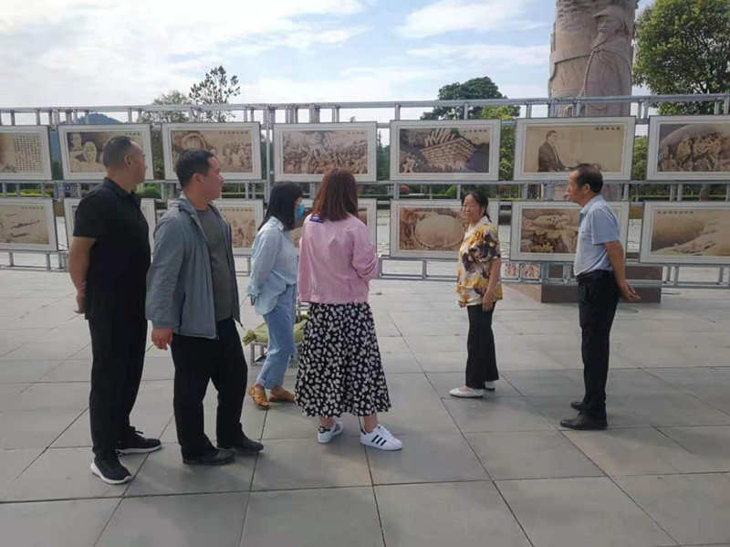 图片4_副本.png