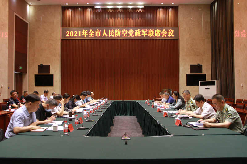 图片1_副本.png