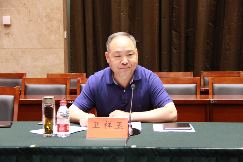 图片4_副本.png