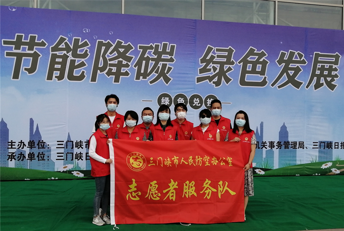 图片7_副本.png