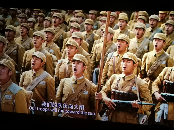 图片3_副本.png