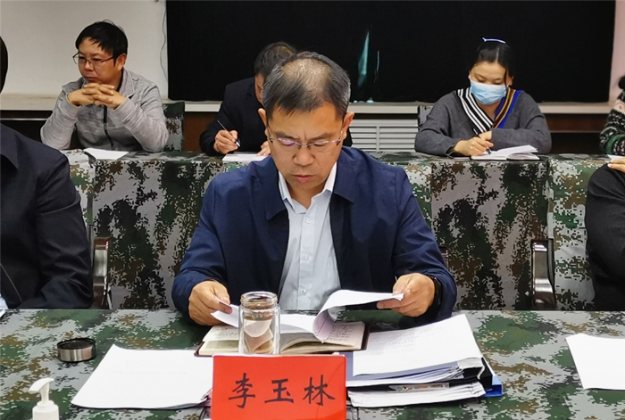 图片5_副本.png