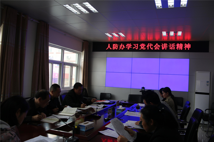 图片3_副本.png