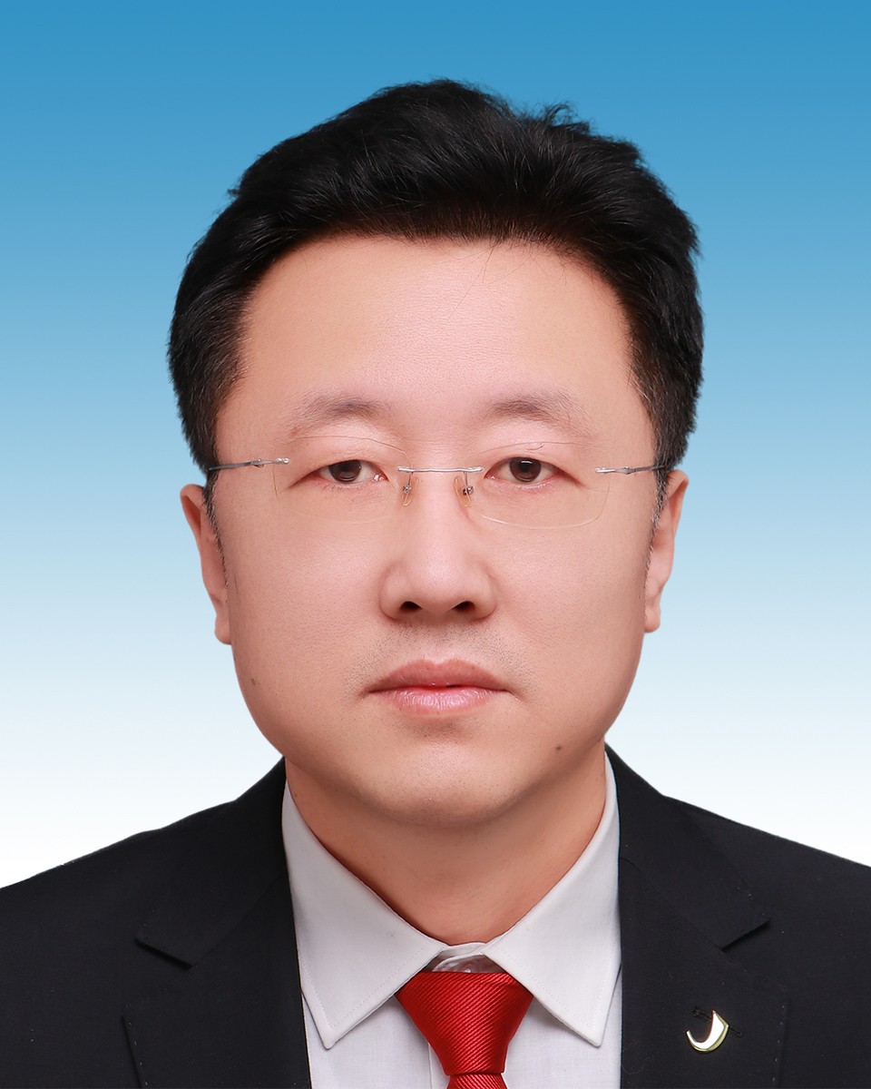 南明.jpg
